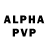 Alfa_PVP СК КРИС Crazy Bet